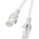 Lanberg PCU5-10CC-0050-S