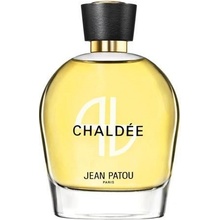 Jean Patou Chaldee Collection Héritage parfémovaná voda pánská 100 ml