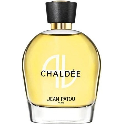 Jean Patou Chaldee Collection Héritage parfémovaná voda pánská 100 ml