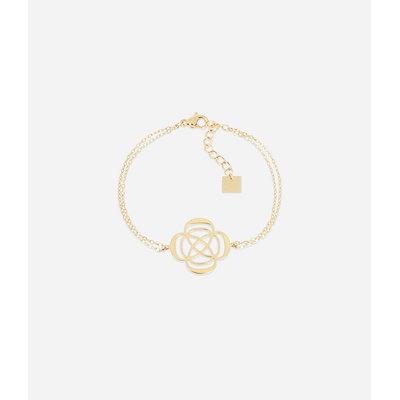 ZAG Bijoux SBS24505-01UNI