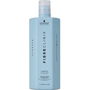 Schwarzkopf Fibre Clinix Hydrate Shampoo 1000 ml