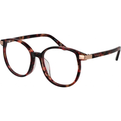 Guess obroučky GU50157-D 069