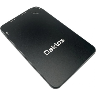Daklos 20666