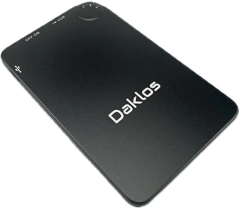 Daklos 20666