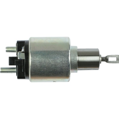 Elektromagnetický spínač, startér AS-PL SS0035P