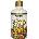 Source of Life Gold Liquid - 887 мл