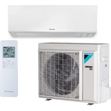Daikin perfera FTXM25R-RXM25R9 FTXM25A-RXM25A9