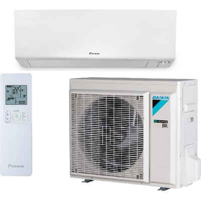 Daikin perfera FTXM25R-RXM25R9 FTXM25A-RXM25A9