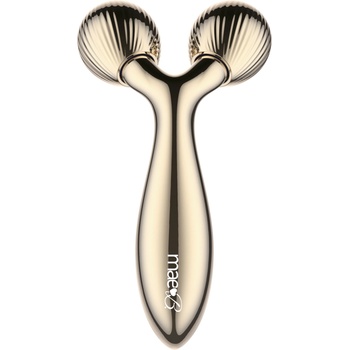 Image 1 of Mae B IntimateHealth Contour Sculpting Roller