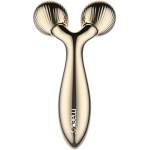Mae B IntimateHealth Contour Sculpting Roller