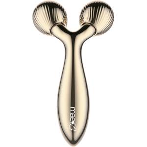 Mae B IntimateHealth Contour Sculpting Roller