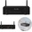 Arylic B50 Streamer