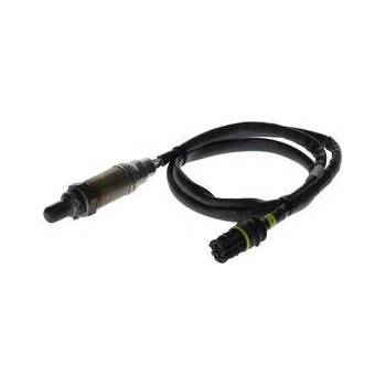 Lambda sonda BOSCH 0 258 003 749
