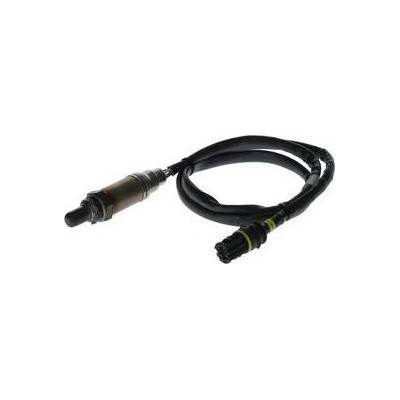 Lambda sonda BOSCH 0 258 003 749