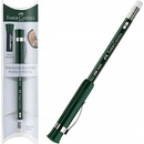Faber-Castell 9000 Perfect