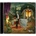 Anthrax: Cursum Perficio - CD