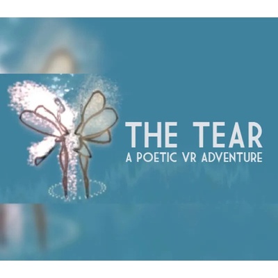 The Tear