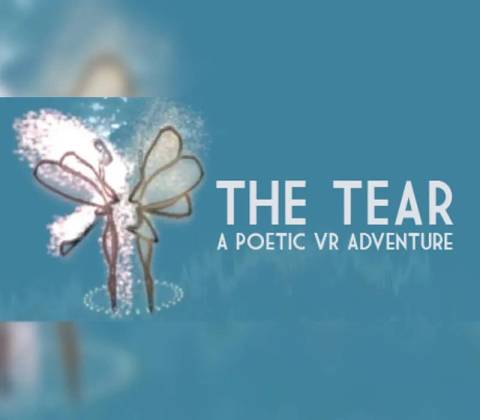 The Tear