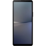 Sony Xperia 10 V 5G 6GB/128GB