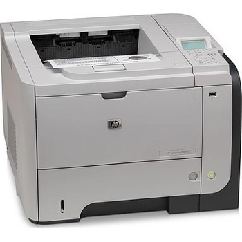 HP LaserJet Pro P3015dn CE528A