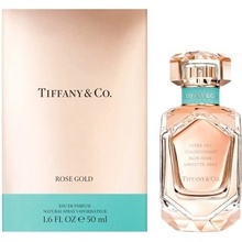 Tiffany & Co Rose Gold Intense parfumovaná voda dámska 50 ml