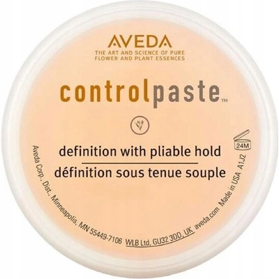 Pasta na vlasy Aveda 75 ml
