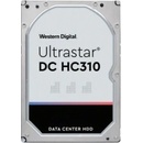 Pevné disky interné WD Ultrastar DC HC310 4TB, HUS726T4TALA6L4 (0B35950)