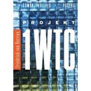 Projekt 1WTC