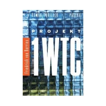 Projekt 1WTC