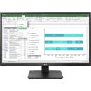 LG 24BK750Y