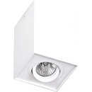 MaxLight C0070