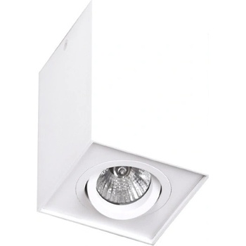 MaxLight C0070