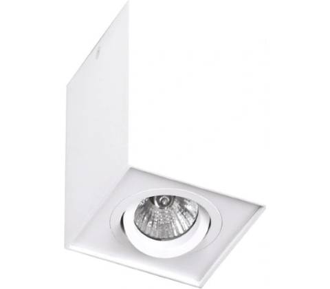 MaxLight C0070