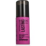 Maybelline Lasting Fix Makeup Setting Spray Matte Finish 100 ml