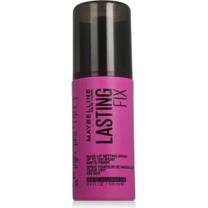 Maybelline Lasting Fix Makeup Setting Spray Matte Finish 100 ml