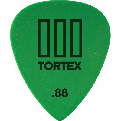 Dunlop 462P.88