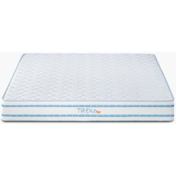 Image 1 of Nani МАТРАК ТИРЕНА