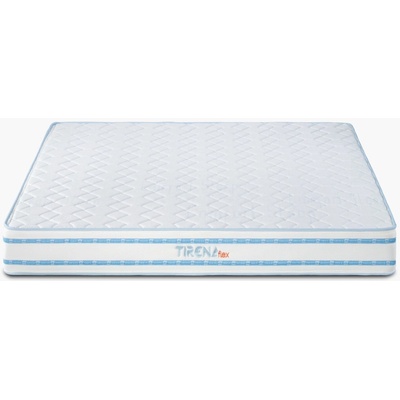 Nani МАТРАК ТИРЕНА