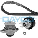 DAYCO KTBWP2560