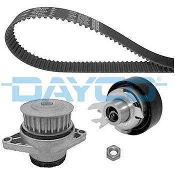 DAYCO KTBWP2560