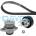 DAYCO KTBWP2560