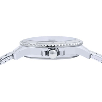 Lorus Дамски часовник Lorus Sports - RG817DX9 (RG817DX9)