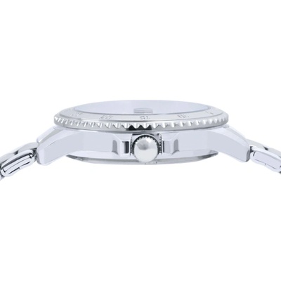 Lorus Дамски часовник Lorus Sports - RG817DX9 (RG817DX9)