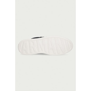 Giorgio Armani маратонки мъжки (XM003614.AF29103.UC001)