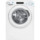 Candy CSWS 596D/5-S
