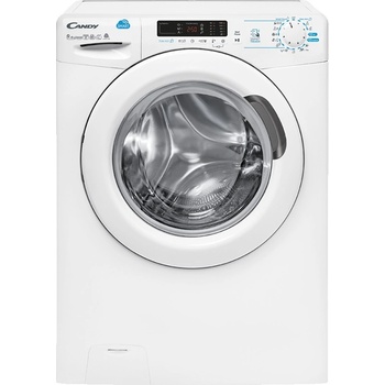 Candy CSWS 596D/5-S