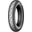 Dunlop D402 H/D SW MT/90 B16 72H
