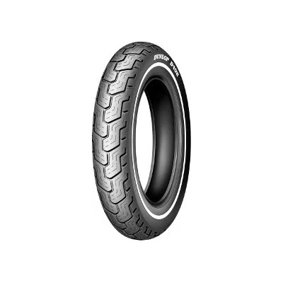 Dunlop D402 H/D SW MT/90 B16 72H