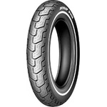 Dunlop D402 H/D SW MT/90 B16 72H Мотоциклетни гуми