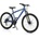 BYOX Alloy 26